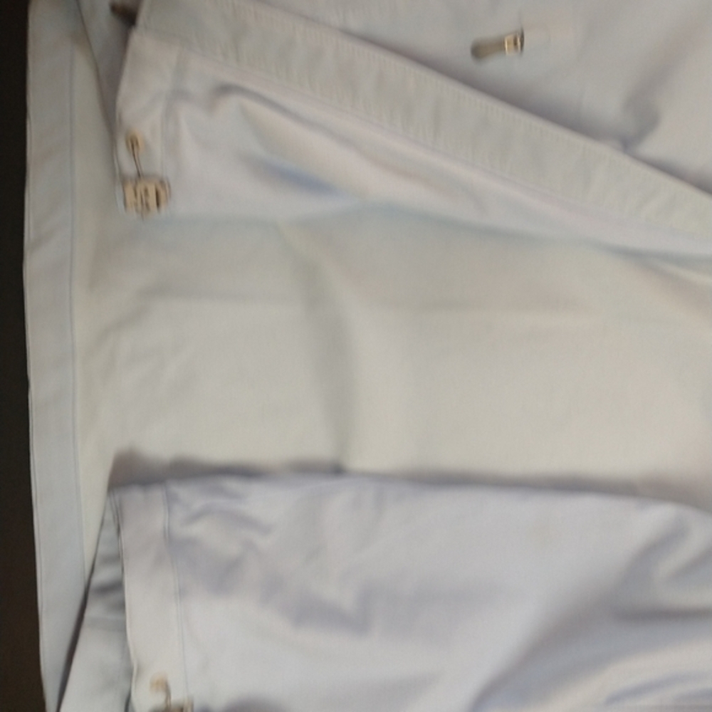 Columbia Titanium Jacket - Picture 9 of 9